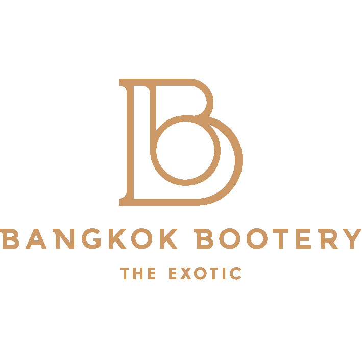 Bangkok Bootery